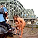 Fourth pic of The ATK Galleriais the best Amateur and Babe site on the internet!!