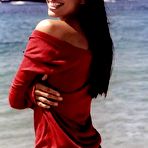 Fourth pic of :: Babylon X ::Eva Longoria gallery @ Celebsking.com nude and naked celebrities