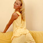 Fourth pic of Sweet Asya Picture Gallery