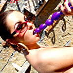 First pic of Explicite-art.com - French girls will never say no!