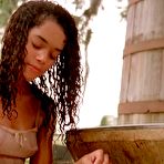 Third pic of Lisa Bonet naked photos. Free nude celebrities.