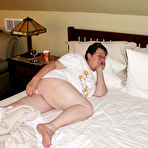 Third pic of Old nice grannies