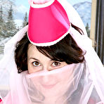 First pic of Mature Pictures Featuring 33 Year Old Scarlette From AllOver30