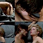 Second pic of :: Gwyneth Paltrow exposed photos :: Celebrity nude pictures and movies.