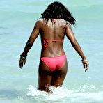 Fourth pic of RealTeenCelebs.com - Alexandra Burke nude photos and videos