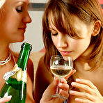 First pic of Alisa,  Karine | Bubbly - MPL Studios free gallery.