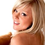 Fourth pic of Cherry Nudes - Meet Madden Black Dress