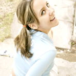 Fourth pic of Andipink::: Free Pictures