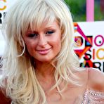Fourth pic of Paris Hilton