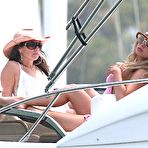 First pic of Jessica Simpson free nude celebrity photos! Celebrity Movies, Sex 
Tapes, Love Scenes Clips!