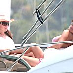 Second pic of Jessica Simpson free nude celebrity photos! Celebrity Movies, Sex 
Tapes, Love Scenes Clips!