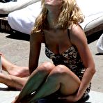 Fourth pic of Jessica Simpson free nude celebrity photos! Celebrity Movies, Sex 
Tapes, Love Scenes Clips!