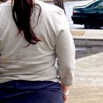 Third pic of horny adult women