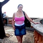 Fourth pic of horny adult women