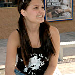 First pic of Teens for Cash - Hot teens on hardcore gangbang action for just cash!