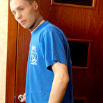 First pic of BoysLoveMatures :: Silvia&Lewis boy and cute mom