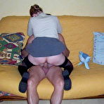 Second pic of WifeBucket.com - Real submitted pics of amateur housewives from nextdoor!