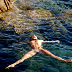 Third pic of Heartbreaking teens and debutantes - Official John B. Root website