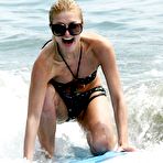 Second pic of Paris Hilton