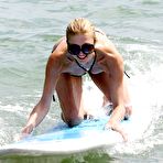 Third pic of Paris Hilton