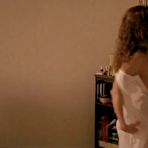 First pic of Mimi Rogers naked photos. Free nude celebrities.