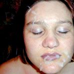 Second pic of So fine blowjobs