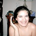 Third pic of So fine blowjobs