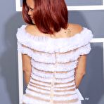 Third pic of  Rihanna fully naked at TheFreeCelebMovieArchive.com! 