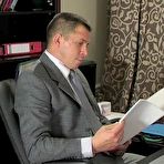 First pic of HornyOldGents :: Marina&Monty oldman and young lady