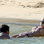 Second pic of Jessica Alba - CelebSkin.net Free Nude Celebrity Galleries for Daily Submissions