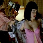 First pic of :: Caroline Dhavernas exposed photos :: Celebrity nude pictures and movies.