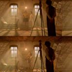 Second pic of :: Caroline Dhavernas exposed photos :: Celebrity nude pictures and movies.