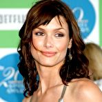 Third pic of Babylon X - Bridget Moynahan
