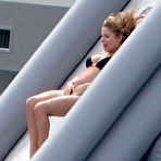 First pic of Elsa Pataky naked celebrities free movies and pictures!