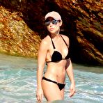 Second pic of Elsa Pataky naked celebrities free movies and pictures!