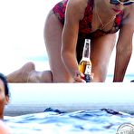 Third pic of Rihanna absolutely naked at TheFreeCelebMovieArchive.com!