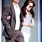 First pic of Angelina Jolie naked celebrities free movies and pictures!