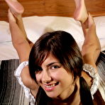 Third pic of TrueTere ::: Free Pictures