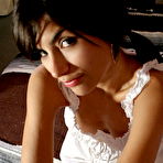 Fourth pic of TrueTere ::: Free Pictures