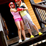 First pic of Pinky June