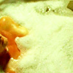 First pic of  Denise Crosby sex pictures @ All-Nude-Celebs.Com free celebrity naked images and photos