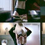 Fourth pic of Ellen Pompeo nude photos and videos