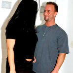 First pic of Cum Fiesta Presents Lauren