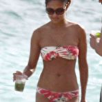 Fourth pic of  Vanessa Minnillo fully naked at Largest Celebrities Archive! 