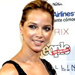 Second pic of :: Largest Nude Celebrities Archive. Adamari Lopez fully naked! ::