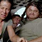 Third pic of Evangeline Lilly naked photos. Free nude celebrities.