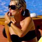 First pic of Louise Redknapp free nude celebrity photos! Celebrity Movies, Sex 
Tapes, Love Scenes Clips!
