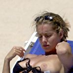 Third pic of Louise Redknapp free nude celebrity photos! Celebrity Movies, Sex 
Tapes, Love Scenes Clips!