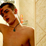 Fourth pic of StraponTales :: Elvira&Tommy kinky strapon duo