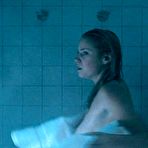 First pic of Laura Ramsey naked photos. Free nude celebrities.